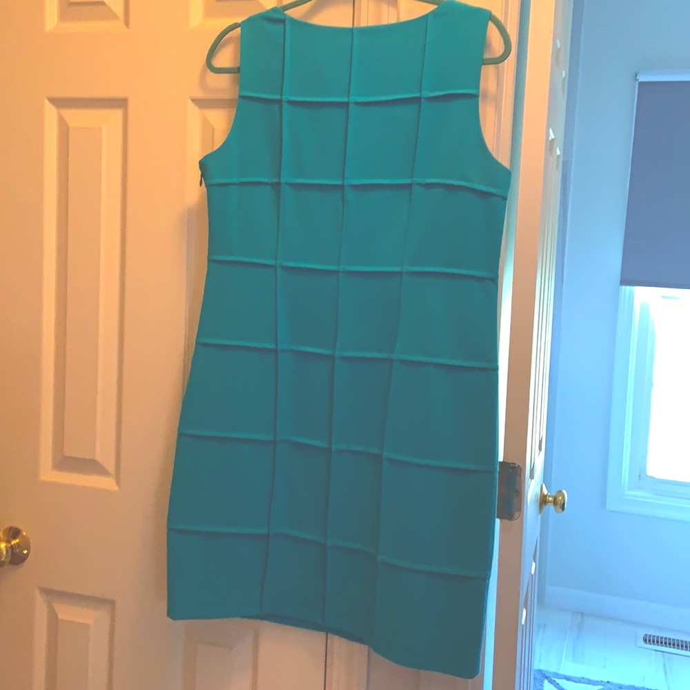 Calvin Klein Dress - Picture 7 of 9